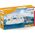 Figurka Schleich Wild Life Polarny plac zabaw