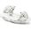 Figurka Schleich Wild Life Polarny plac zabaw