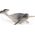 Figurka Schleich Wild Life Polarny plac zabaw