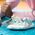 Figurka Schleich Wild Life Polarny plac zabaw