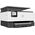 Urządzenie wielofunkcyjne HP OfficeJet Pro 9010e (257G4B)