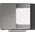 Urządzenie wielofunkcyjne HP OfficeJet Pro 9010e (257G4B)
