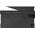 Urządzenie wielofunkcyjne HP OfficeJet Pro 9010e (257G4B)