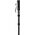 Monopod Zhiyun Zhiyun Mini Monopod