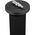 Monopod Zhiyun Zhiyun Mini Monopod