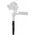 Monopod Zhiyun Zhiyun Mini Monopod