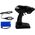 Lean Sport Auto Terenowe Jeep Zdalnie Sterowane 2.4G Czerwone