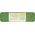 GreenAware GreenAware, Kompostowalne worki na odpady ogrodowe 150L, 3 szt.