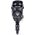 Rolki Tempish Ezza 90 rekreacyjne czarne r. 42