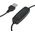 Lampa pierścieniowa Maclean MCE612B 12" LED 20W