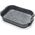 Zilner BRYTFANNA MARMUROWA DWUSTRONNA 2 ELE 6.0L ZILNER ZL-1114