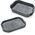 Zilner BRYTFANNA MARMUROWA DWUSTRONNA 2 ELE 6.0L ZILNER ZL-1114