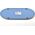 Affek Design MARGOT PEARL Podstawka art.dekoracyjny 30x14xh1cm