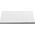 Affek Design MARGOT PEARL Podstawka art.dekoracyjny 30x14xh1cm