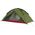 Namiot turystyczny High Peak Woodpecker 3 LW