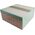 Beniamin PUDEŁKO 230 x 230 x 105 mm / 5 szt. - PASKI OPAKOWANIE DO CIASTA (opakowanie=szt) Beniamin TARGI