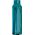 Quokka Quokka Solid - Butelka termiczna ze stali nierdzewnej 630 ml (Sleek Zircon)