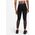 Nike Legginsy Nike Pro CZ9779-010 Czarne r. L