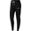 Nike Nike Wmns Fleece Pants CW6961-010 Czarne XS