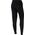 Nike Nike Wmns Fleece Pants CW6961-010 Czarne XS