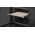 Piekarnik Teka HLB 8510 P MaestroPizza