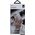 Uniq UNIQ etui Heldro iPhone 12 Pro Max 6,7" biały/natural frost Antimicrobial