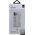 Uniq UNIQ etui Heldro iPhone 12 Pro Max 6,7" beżowy moro/ivory camo Antimicrobial