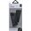 Uniq UNIQ etui book Journa iPhone 12 Pro Max 6,7" szary/dark grey