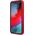 Guess Guess GUHCP12LLSPEWRE iPhone 12 Pro Max 6,7" czerwony/red hard case Peony Collection