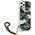Guess Guess GUHCP12MKSARKA iPhone 12/12 Pro 6,1" zielony/khaki hardcase Camo Collection
