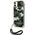 Guess Guess GUHCN61KSARKA iPhone 11 6,1" zielony/khaki hardcase Camo Collection