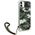 Guess Guess GUHCN61KSARKA iPhone 11 6,1" zielony/khaki hardcase Camo Collection