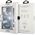 Guess Guess GUHCN61KSARKA iPhone 11 6,1" zielony/khaki hardcase Camo Collection