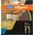 Norton Clipper Tarcza pilarska widiowa LA.216.30.Z60.1