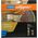 Norton Clipper Tarcza pilarska widiowa LA.305.30.Z80.1