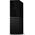 Dysk zewnętrzny HDD WD My Book 18TB Czarny (WDBBGB0180HBK)