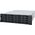 Serwer plików Synology RS2821RP+