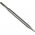Geko PRZEBIJAK SDS PLUS 14X250MM(100) G40025 GEKO