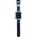 Smartwatch GoGPS X01 Niebieski  (X01BL)