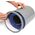 Bestway Zestaw do czyszczenia basenu Flowclear Deluxe, 58237
