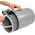 Bestway Zestaw do czyszczenia basenu Flowclear Deluxe, 58237