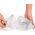 Bestway Zestaw do czyszczenia basenu Flowclear Deluxe, 58237