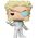 Figurka Funko Pop Funko POP Marvel: Infinity Warps - Diamond Patch