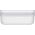Zwilling Plastikowy pojemnik ZWILLING Fresh & Save 400 ml