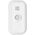 Zwilling Plastikowy pojemnik ZWILLING Fresh & Save 400 ml
