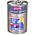 Animonda GranCarno Single Protein smak: konina - puszka 400 g