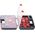 Prosperplast Organizer narzędziowy KNOS352510S