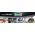 Revell Farba Wodna Revell Zielony Brąz Bronze Green 36165