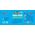 Revell Farba Wodna Revell Niebieski-Blue 36752