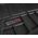 Frogum Dywaniki samochodowe FROGUM PRO-LINE 3D425040 (gumowe) do TOYOTA RAV4 IV 2013-2019